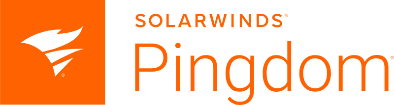 Pingdom